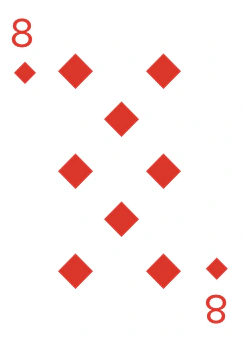 Karo-8