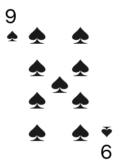 Pik-9