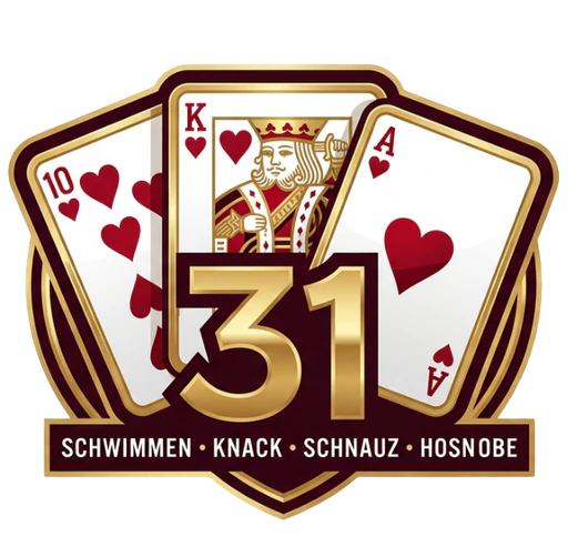 Schwimmen 31