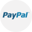 PayPal-Link zu paypal.me/polarcodev